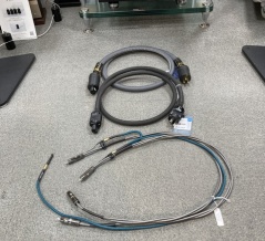 タイムロード「ATLAS」を取り扱い開始