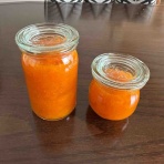 Foodiary