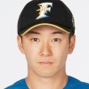 日ハム斎藤佑樹、東スポ記者に「すっぱ抜きは被害者出るから結婚は一斉に発表させてもらったわ！」