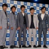 【女性自身】嵐 21年3月まで活動継続か、五輪延期でNHKが特例延長要望