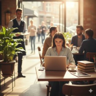 映画 de 英語 - X連動