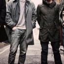 ようやくバンドの役割の的確な例えが見つかった　音まとめアーカイブ