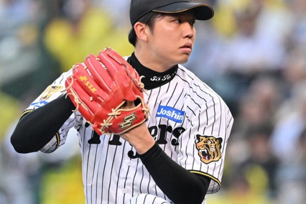 MLB ボブルヘッド 2体セット CCサバシア ジェイ・ブルース MLB