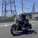 鼓動館ブログ