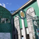 磐田市香りの博物館＆豊田香りの公園🌿オリジナルの香水が作れる博物館