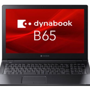 Ryzen 5 3600+GeForce GTX 1660 SUPER搭載の中古ゲーミング