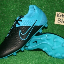 ナイキ マジスタ オーパス AG-R 激レア Kohei's BLOG サッカースパイク情報ブログ - ナイキ マジスタ