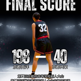 CLUB SIGNPOSTの活動ブログ