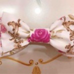 ♡Atelier Diamante Nagoya♡