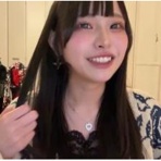 ニコ生・ユーチューブライブまとめ