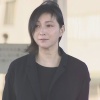 TBSさん、広末涼子に謝罪