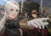 ダークソウル 黒竜カラミットの尻尾を斬りたい 絶対に諦めるもんか 諦め こんなの無理じゃね プレイ日記 もゲつぶ 元ゲーム情報サイト編集者のつぶやき