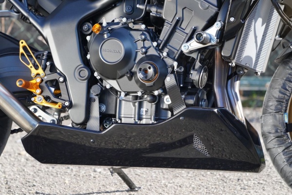 才谷屋ファクトリー最新情報 - 新着情報