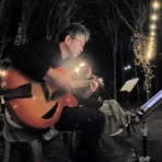 Blog / Ikakoo Gathering