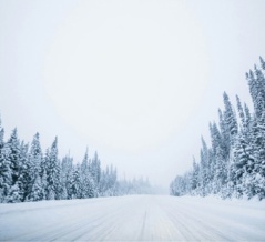 片づけが進まない時こそ健康優先！無理しない暮らしの整え方