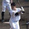 近藤健介「ファイターズでは自主練でやるようなことをホークスはチームでやっていた」