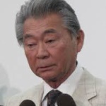 犯罪をすると親の顔がみたいと言ってきたみのもんたは責任を負うべきか、否か? 作家の曽野綾子氏 「これこそ、いじめ」