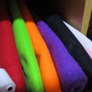 悪意や敵意に勝つ！大人の恋愛のハードルに勝つ！