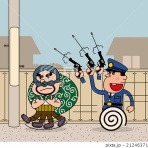 希望退職・脱サラ・リストラ奮闘記 FC評論　阿久津雅史 ブログ