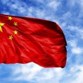 中国の国慶節旅行先ランキング、去年1位の日本がランク外。「未だ日本なんか行ってる人理解できない」