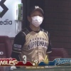 【vs楽天】日ハム、延長10回に相手のエラーで勝ち越し！