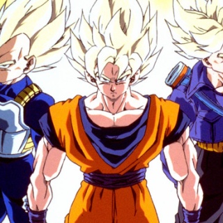 コディサンダーソンまとめ【人気芸能人愛用シルバーアクセ】 : メンズ