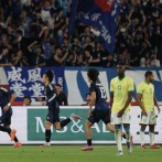 日本代表、ブラジル撃破の奇跡　世界のサッカーファンに衝撃広がる「非現実的」「ドイツと同じ」
