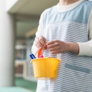 息子の保育園を探すときに夫がとった行動に感心