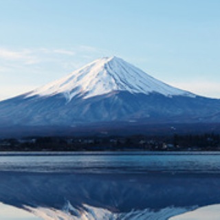 コロンビア　２５日２６日期末補習　登校時間注意