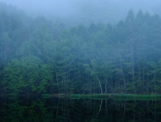 【大阪】不可解すぎる遭難事件、本当にこんなことが起きるのか