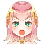 NEWSぽけまとめーる