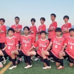 三代目　鹿風呂