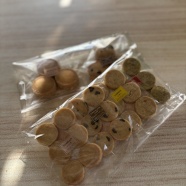 【楽天】今回は買って良かったものばかり♪