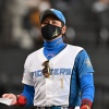 【AERA】日本ハム新庄監督の“積極補強”止まらず　筒香＆藤浪をオフに両獲りへ