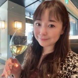 『2023年末までの目標！』の画像