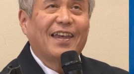 【辺野古転覆】同志社国際高の説明、嘘だらけだった…ヘリ基地反対協議会の虚偽説明も判明してネット民の怒り爆発