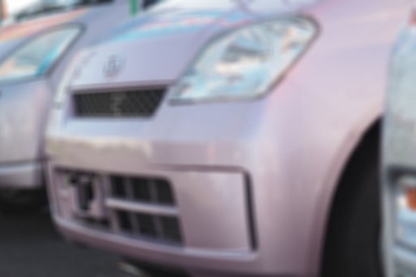 激安中古車を私が買うなら これが限度