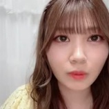 『[動画]2025.04.25（23:34～） SHOWROOM　「≒JOY(ニアリーイコールジョイ) 小澤愛実」＠個人配信【ニアジョイ】』の画像