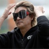 【日本ハム】新庄監督、９戦目で初黒星「１回ぐらい負けといた方がいい。気持ち悪いでしょ」