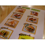 �إ�������������٤β���