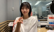 【乃木坂46】ギャル・アルノちゃんアゲ~