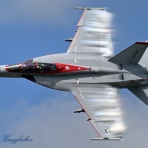 I Love Flying
