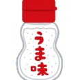 【驚愕】わい、「うま味調味料」が使われている食品は買わないようにした結果ｗｗｗ