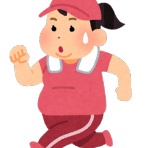 怒り新党～仕返し・復讐・修羅場まとめ～