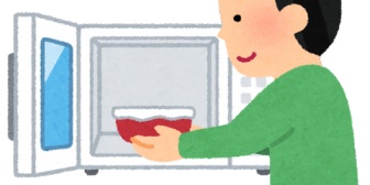 【育児】中1娘だけどお菓子をあまり食べないようにしてる。ピザ用チーズをレンチンしてチップスにしたものをあげてるけどおすすめ。