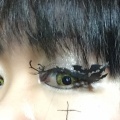 ハロウィンイベント