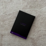 【楽天マラソン】早速だけど買って良かったよ〜なもの♪＆さらに追加ポチしたもの♪