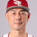 楽天は西武相手に本拠地3連敗：3連続四球で押し出しの古謝樹選手に対して吉井監督『古謝ですか？　いや、もう話したくないです』【楽天まとめ】