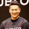 田中将大さん、来年も現役続行が決定