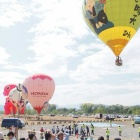 �ءֺ��ץХ롼��ե����ƥ��Х��5/4  ���٥�ȡ٤β���